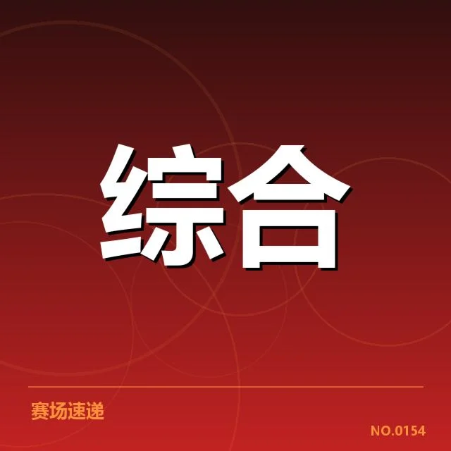 国内体育品牌出口的重要数据