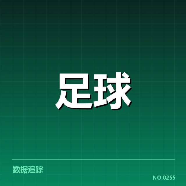 弗拉门戈转会动向：球队阵容调整成疑问